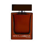 Dolce and Gabbana The One Pour Homme Parfum
