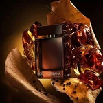 Реклама The One Pour Homme Parfum Dolce and Gabbana