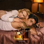 Изображение 2 The One Pour Homme Parfum Dolce and Gabbana