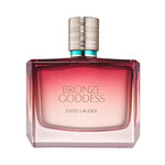 Estee Lauder Bronze Goddess Eau de Parfum 2025