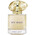 Новинка парфюмерии Giorgio Armani My Way Sunny Vanilla