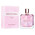 Новинка парфюмерии Givenchy Irresistible Givenchy Nectar