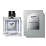 Изображение 2 L'Homme Ideal Cologne Forte Guerlain