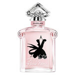 Guerlain La Petite Robe Noire Parfum