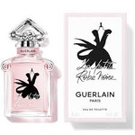Изображение 2 La Petite Robe Noire Parfum Guerlain