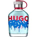 : главное изображение