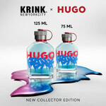 Изображение 2 Hugo x Krink Hugo Boss