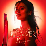 Изображение 2 Le Rouge Flower by Kenzo Kenzo