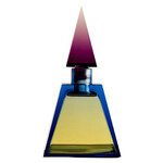 Range Rider Lalique x James Turrell от Lalique