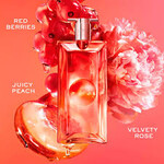 Изображение 2 Idole Peach ‘N Roses Lancome