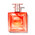 Изображение духов Lancome Idole Peach ‘N Roses