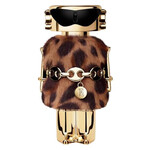 Fame Feline от Paco Rabanne