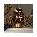 Изображение 2 Fame Feline Paco Rabanne