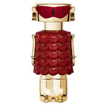 Fame in Love от Paco Rabanne