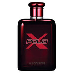 Polo Red Extreme 2025 от Ralph Lauren