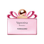 Signorina Romantica от Salvatore Ferragamo