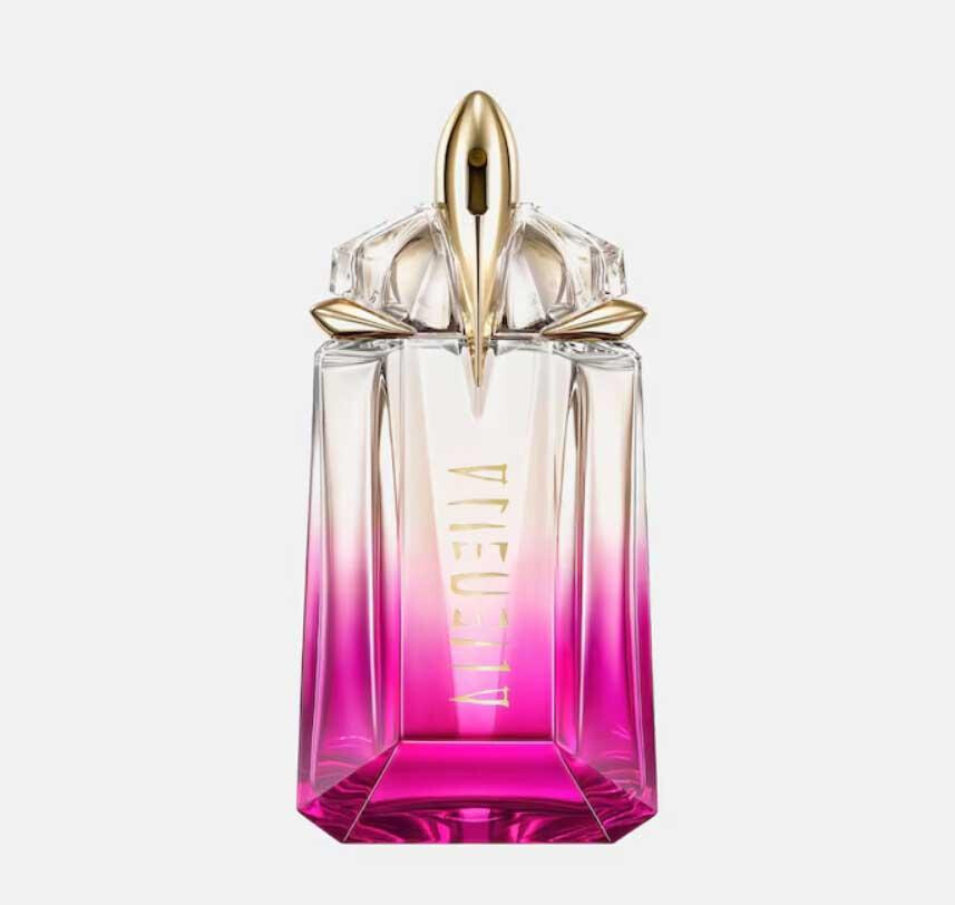 Изображение парфюма Thierry Mugler Alien Pulp Mugler