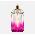 : главное изображение