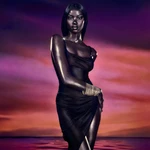 Изображение 2 Alien Pulp Mugler Thierry Mugler