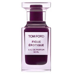 Figue Erotique от Tom Ford