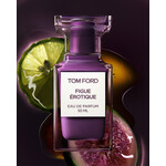 Изображение 2 Figue Erotique Tom Ford