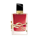 Libre Berry Crush от Yves Saint Laurent