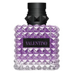 : главное изображение