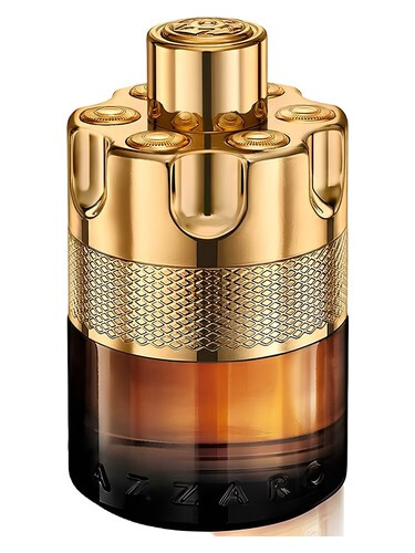 Изображение парфюма Azzaro Forever Wanted Absolu