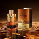Реклама Forever Wanted Absolu Azzaro