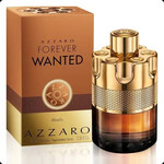 Изображение 2 Forever Wanted Absolu Azzaro