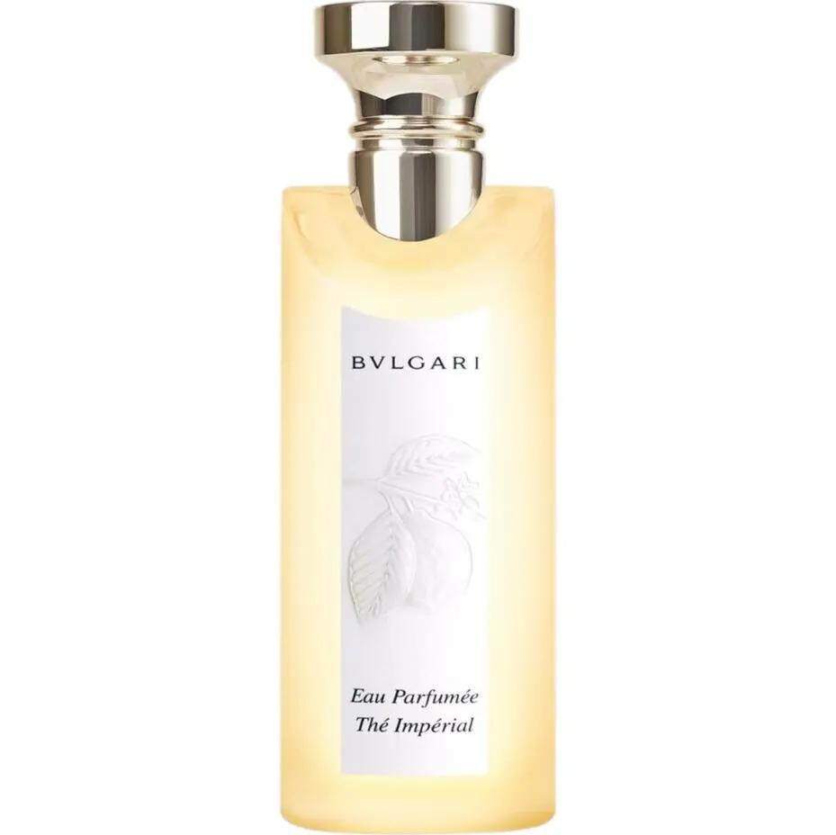 Изображение парфюма Bvlgari Eau Parfumee The Imperial