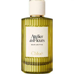 Sous Les Pins от Chloe