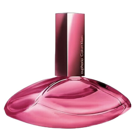 Изображение парфюма Calvin Klein Euphoria Magnetic Elixir