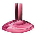 Euphoria Magnetic Elixir от Calvin Klein