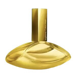 Euphoria Solar Elixir от Calvin Klein