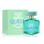 Изображение 2 Queen of Seduction Summerland Antonio Banderas