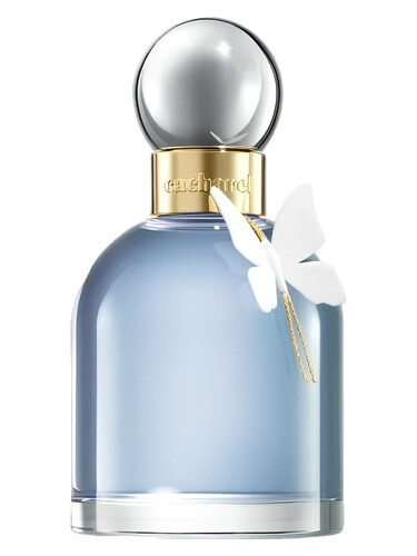 Изображение парфюма Cacharel Ella Ella Flora Azura