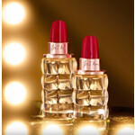 Изображение 2 Yes I Am Gold Cacharel