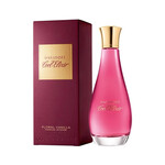 Изображение 2 Cool Elixir Floral Vanilla Davidoff