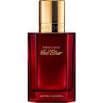 : главное изображение