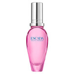 : главное изображение