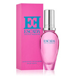 Изображение 2 Pacific Paradise 2026 Escada