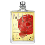 Molecule 01 + Champaca от Escentric Molecules