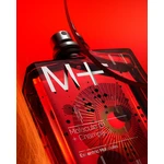 Изображение 2 Molecule 01 + Champaca Escentric Molecules