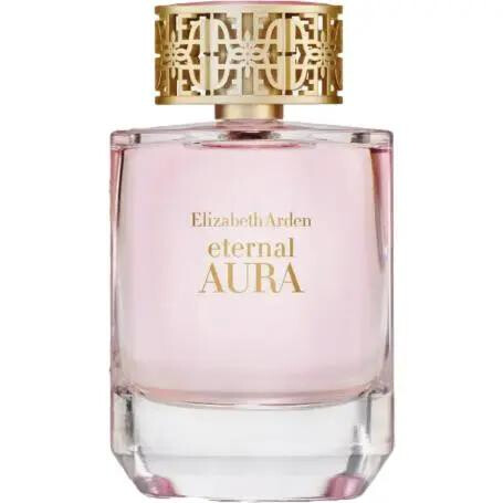 Изображение парфюма Elizabeth Arden Eternal Aura
