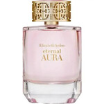 Eternal Aura от Elizabeth Arden