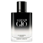 Acqua di Gio Eau de Parfum Intense от Giorgio Armani