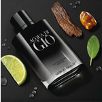 Изображение 2 Acqua di Gio Eau de Parfum Intense Giorgio Armani