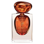 Cuir Nu Edition Murano от Giorgio Armani