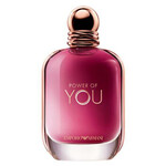 Power Of You Giorgio Armani от Giorgio Armani